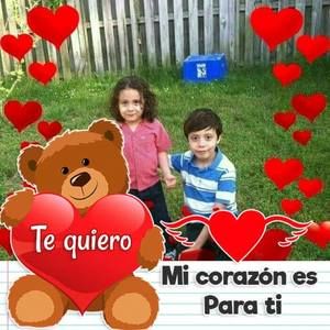 Meet your Posher, Elena